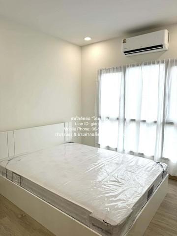 DSL-968 SALE ขาย condo เดอะ ลีฟ The Leaf เดินทางสะดวก 6