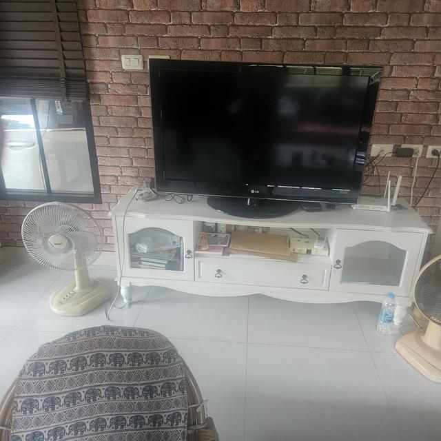 บ้านเดี่ยว เดอะพาลาสเซทโต้ วังน้อย อยุธยา 6