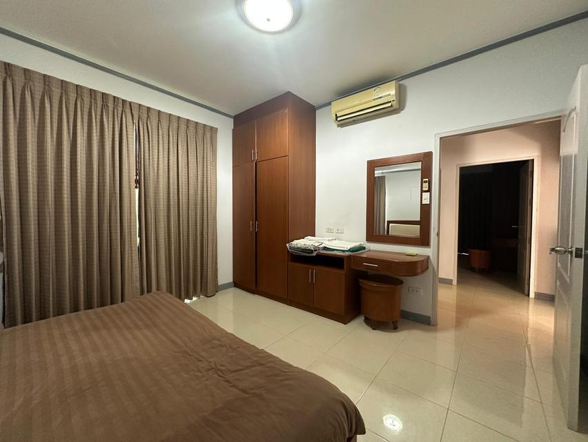 house for sale Naiyang 7