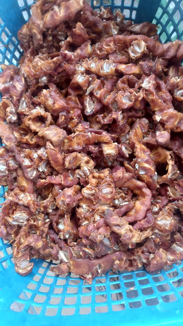 ขายมะขามเปียเอาไปทำอาหารก็ได้นะจ้า