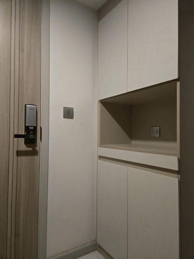 ขายคอนโดหรู Knightsbridge Prime Sathorn 11