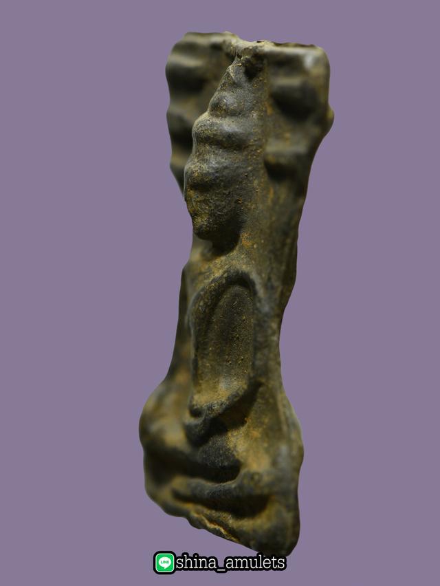 ðŊ āļāļĢāļ°āļĄāđāļŦāļĻāļ§āļĢ āđāļāļ·āđāļāļāļīāļ āļĢāļđāļāļĒāđāļāļĒāļāļĩāđ 3