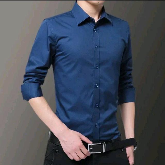 เสื้อผ้าแฟชั่นเสื้อยืดแฟชั่น รูปย่อยที่ 4