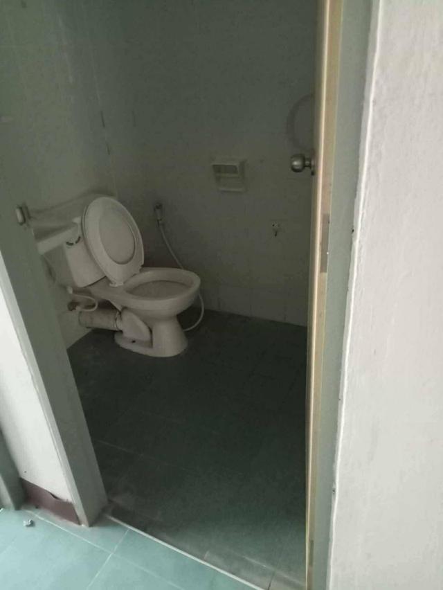 ขายบ้านเอื้ออาทรพหลโยธิน 3 9