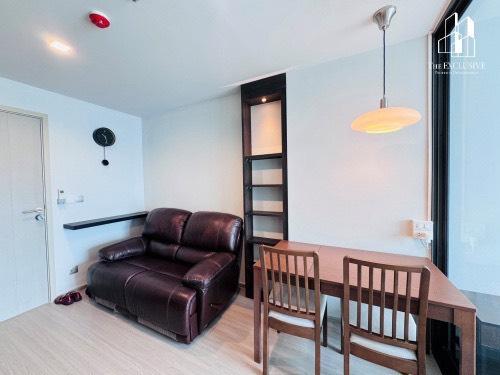 ขายด่วน! Life Ladprao ห้องสวย ชั้น 32 ราคาพิเศษ ถูกสุดในโครงการ พร้อมอยู่ 5
