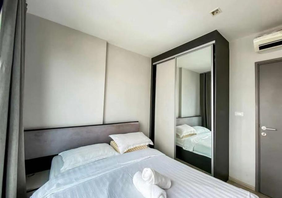 The Base condo , central Pattaya 6