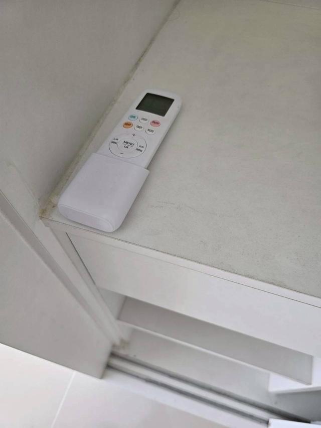 🏢 ขาย/เช่า Metro Park - เมโทร ปาร์ค สาทร เฟส 3/2 8