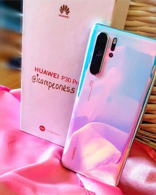 ขาย โทรศัพท์ Huawei 3