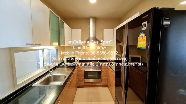 ให้เช่าคอนโด ปิยะทิพย์ เพลซ (Piyathip Place) ซ.สุขุมวิท 39 (BTS พร้อมพงษ์) ชั้น 12 3 น 3 น้ำ 291 ตร.ม. ราคา 100,000 บาท/ 6