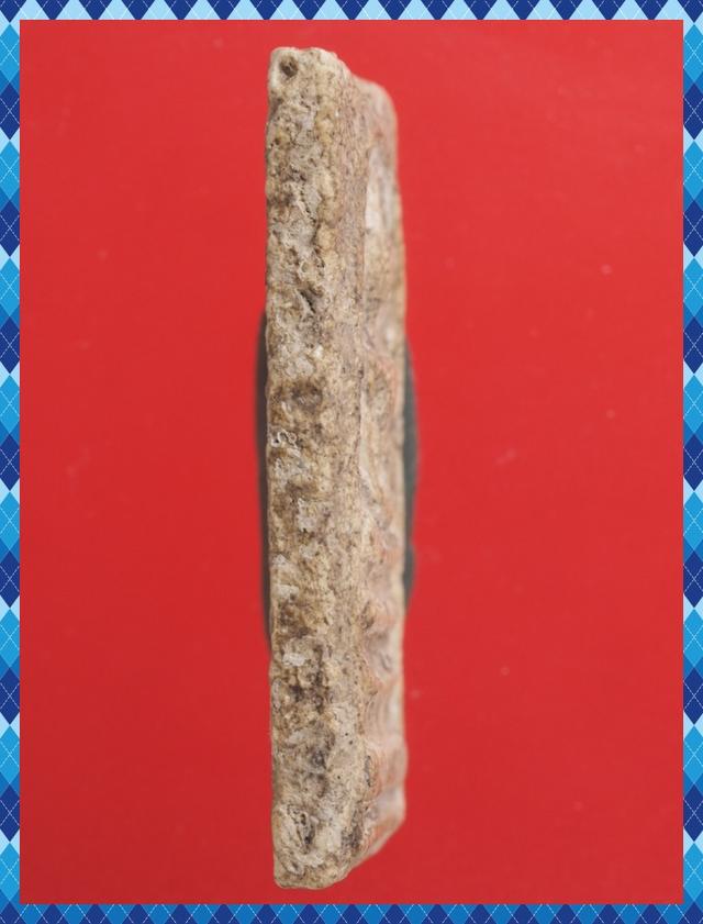 ก22.พระสมเด็จ พระเบญจภาคี พระเครื่อง 3