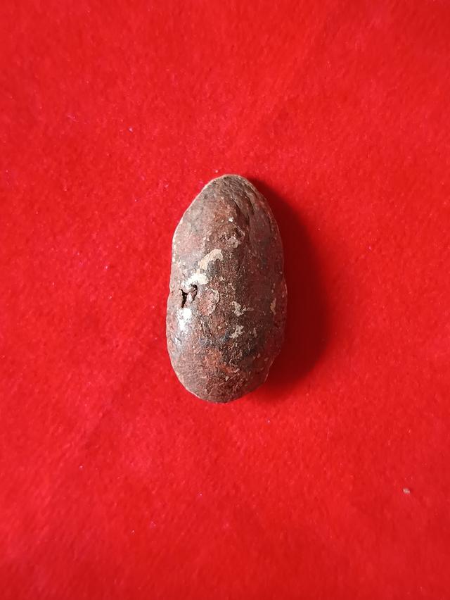 ขุนแผน 2