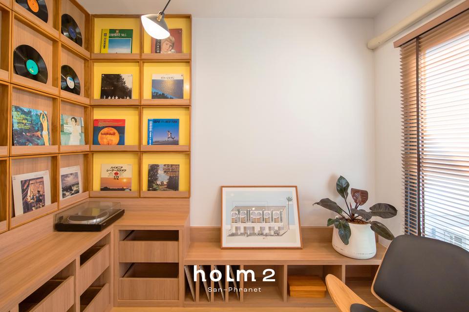 บ้านแฝด 3 ห้องนอน 3 ห้องน้ำ 5