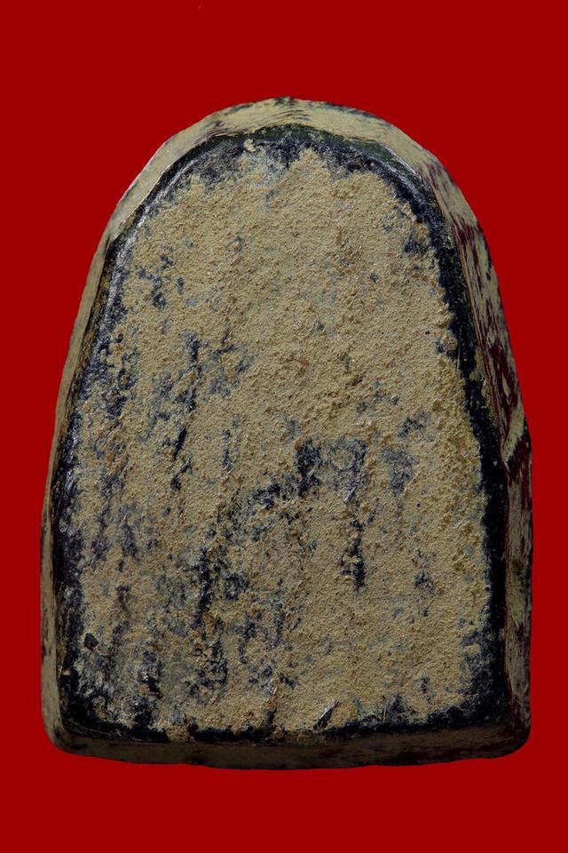 ☘️เปิดจ้า พระสวยๆเก่าๆๆ สนใจ ทักแชทได้คะ🙇‍♀️ รูปที่ 2