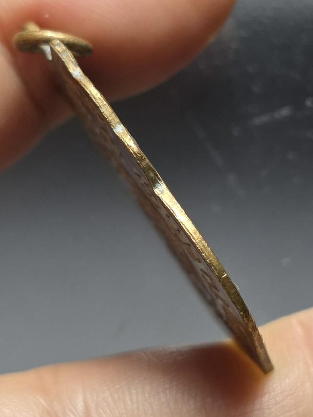 29/11#ขายพระบ้านเก่าเก็บ 3