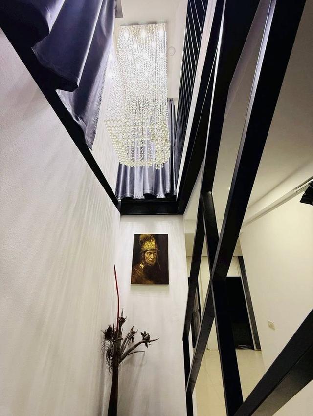 For sale pool villa style modern Pattaya 780 sqm. 19