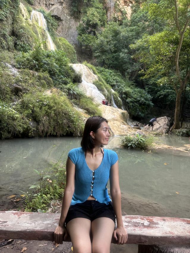 เสื้อผ้ามือ2