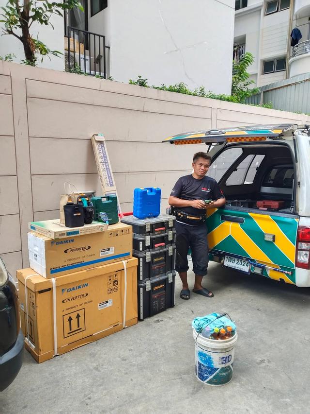 ล้างแอร์บ้านคู้บอน27 ซ่อมแอร์บ้านเลียบคลองสอง ย้ายแอร์บ้านหทัยราษฎร์39 ติดตั้งแอร์บ้านนิมิตรใหม่ ล้างแอร์บ้านคลองสามวา