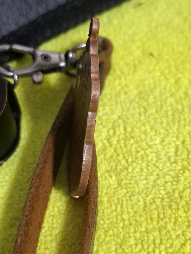 เหรียญเสมาแปดรอบ หลวงปู่ทิม วัดระหารไร่ 2