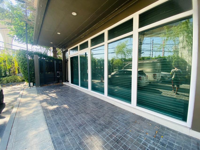 House for Rent 'Slate Urban Townhome' 13