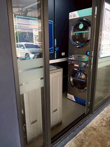 ขายหรือให้เช่า ดีคอนโด ชายน์ รังสิต ตำบลคลองหนึ่ง คลองหลวง,ปทุมธานี 4