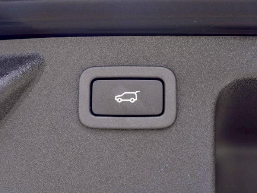 Land Rover Discovery 2.2 Sport ปี 2016 20