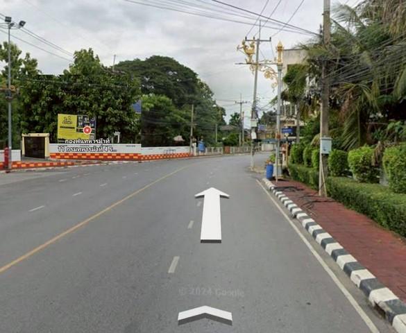 ขายอาคารพาณิชย์ 3 ชั้น ตำบลปากเพรียว อำเภอเมืองสระบุรี จังหวัดสระบุรี