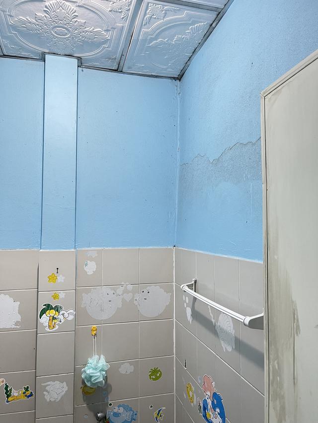 ติดตั้งเครื่องทำน้ำอุ่นใกล้ฉัน นนทบุรี