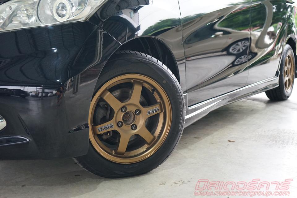 2013 HONDA FREED 1.5 EL ( 5309 ) 9