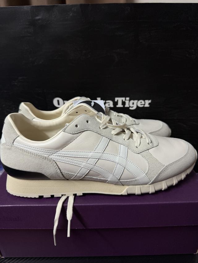 Onitsuka Tiger Colorado รูปที่ 4