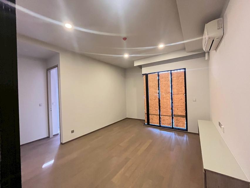 👉 ขายด่วน !!! คอนโด Park Origin Phayathai ชั้น 32 👈 ราคาดีมาก เจ้าของขายเอง 2