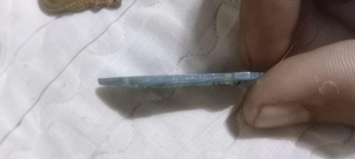 พระปางลีลา25ศตวรรษ แท้ 4