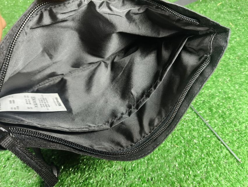 Muji Sling Bag สอบถามก่อนได้ครับ รูปที่ 4