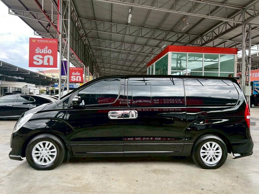 2013 Hyundai 4