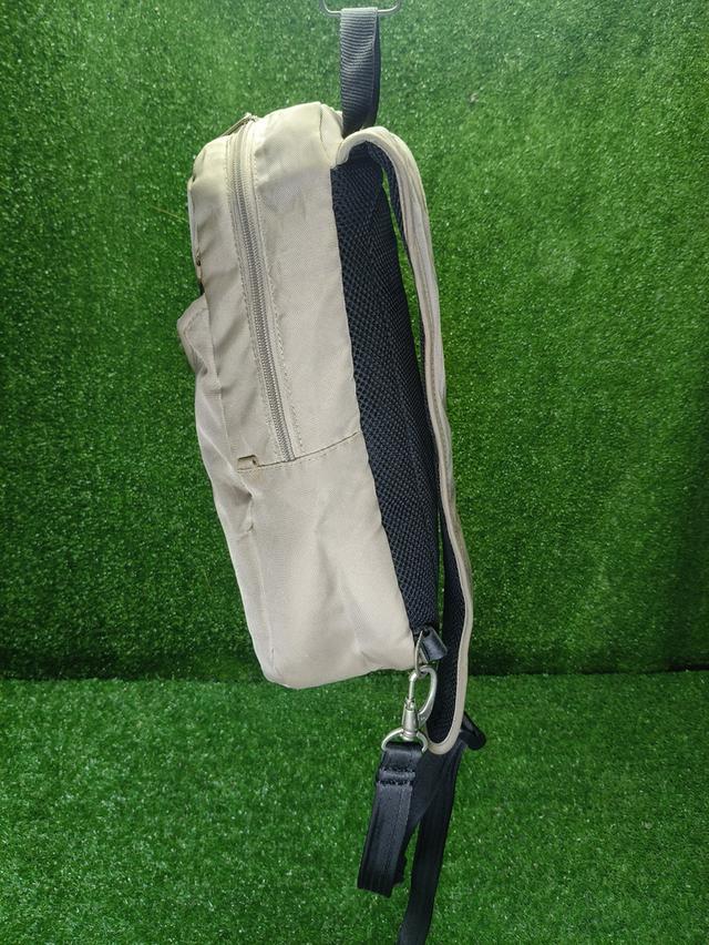 Travelon Classic Anti - Teft 6