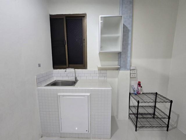 บ้านชั้นเดียว 18ตรว. ซอยเทิดราชัน23 ใกล้ดอนเมือง วิภาวดี 6