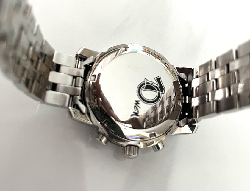 TISSOT 9