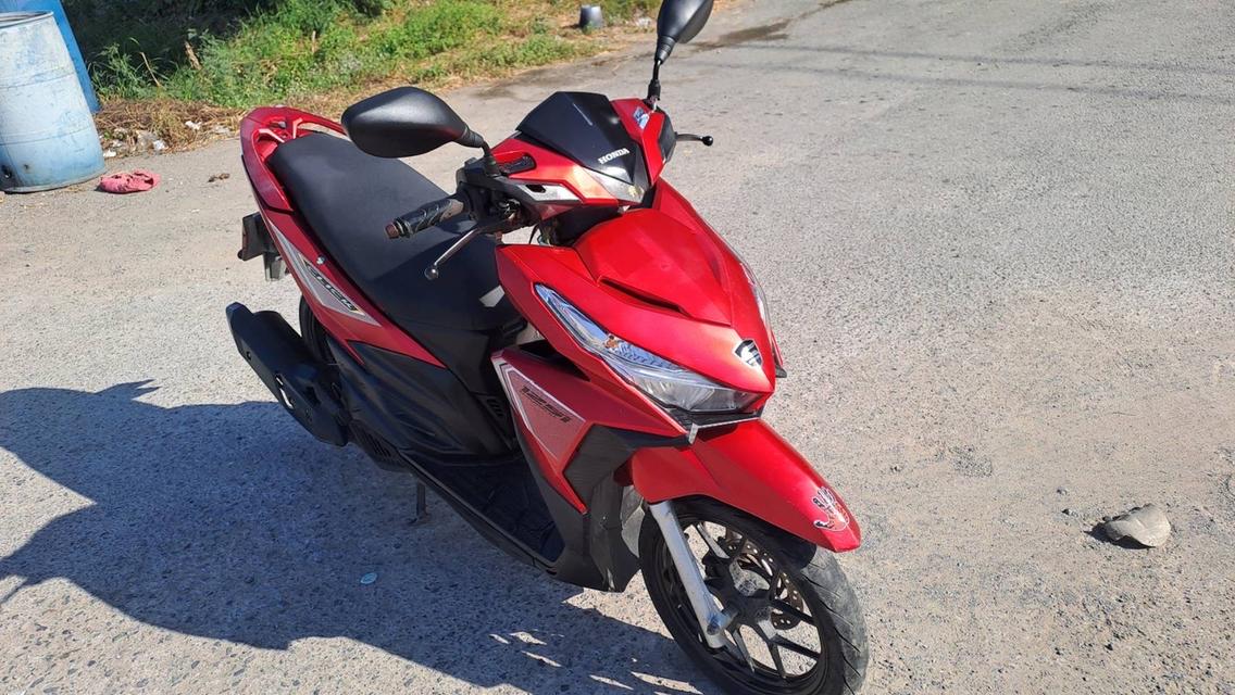 Grand Filano รถบ้านเอกสารครบ รูปที่ 2