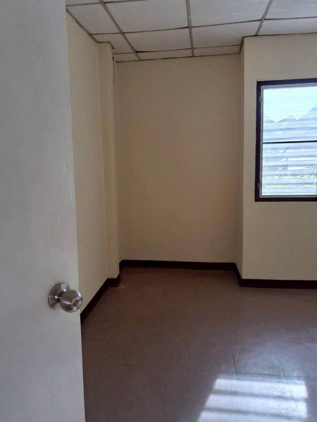 เช่าบ้านเอื้ออาทรสันติสุข 29/159 ซอย 3 4