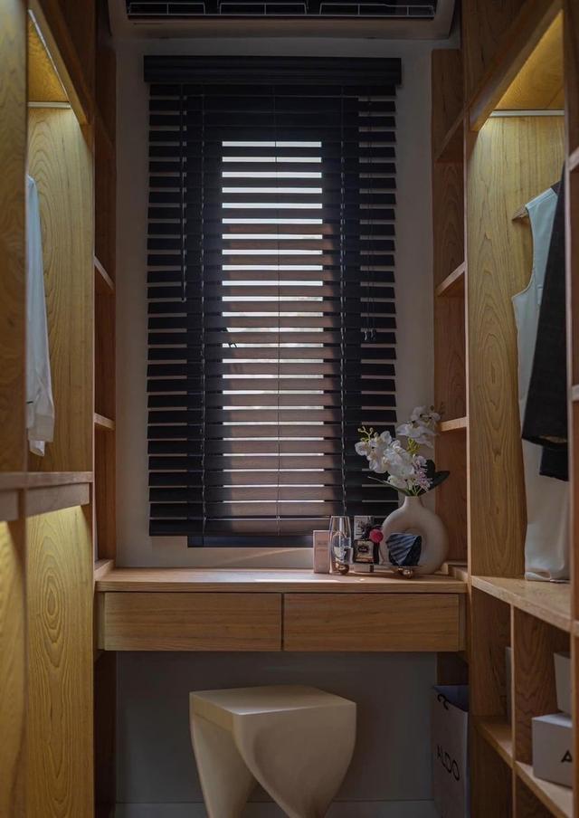 ✨ บ้านเดี่ยวรีโนเวทใหม่ 4 นอน 210 ตรม. 46,500.-/เดือน ในโครงการปลอดภัยสูง ทักเลย! 🏡 7