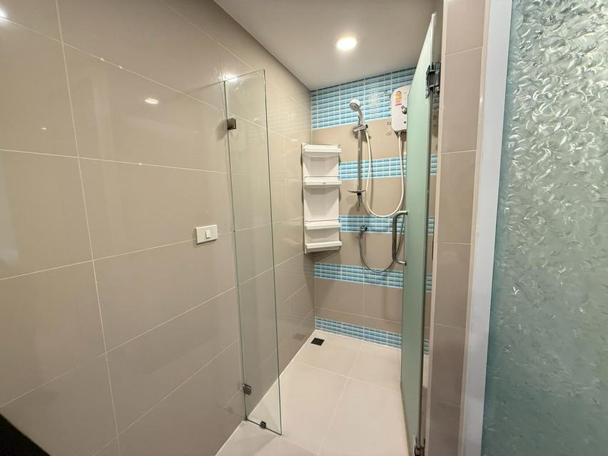 คอนโด พาร์ค เอ็กซ์โซ เกษตร-นวมินทร์ ถนนเกษตร-นวมินทร์ ตัดใหม่ (ประเสริฐมนูกิจ) เขตคันนายาว แขวงคันนายาว กรุงเทพมหานคร 14