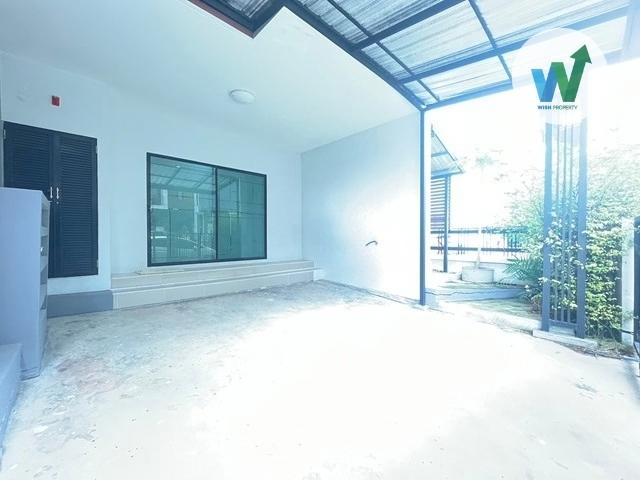 โฮมออฟฟิศบางนา-ตราด, เช่าโฮมออฟฟิศประเวศ บ้านเช่าดอกไม้ ประเวศ 9