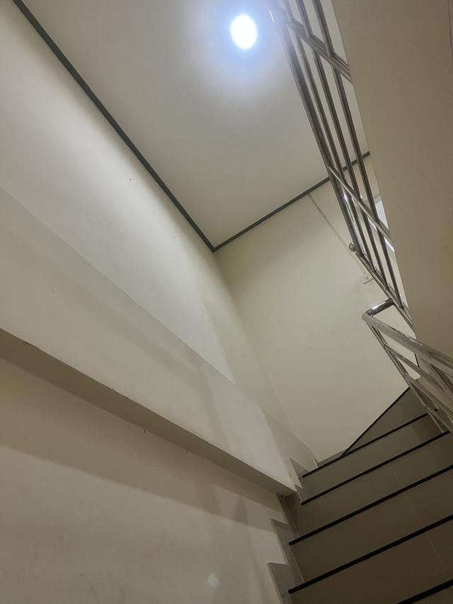 พาขวัญ 2 ตัวเมืองแปดริ้ว ฉะเชิงเทรา 8