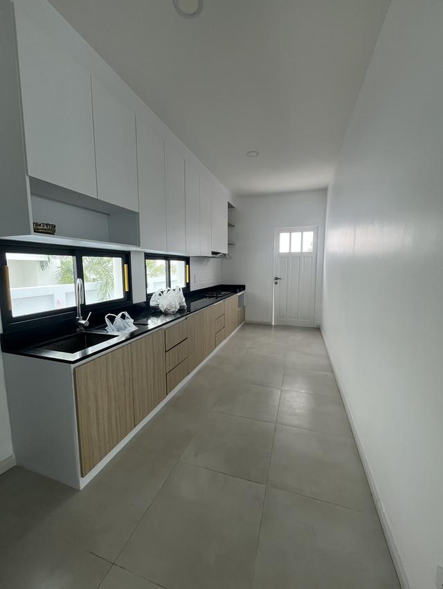 For Rent Pool Villa Pattaya  19