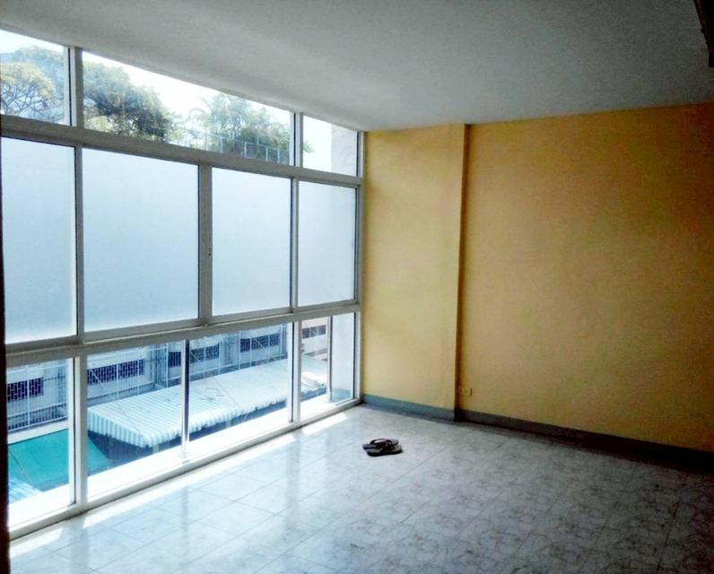 ขายถูก เงินเหลือหลายล้าน ตึกเอกชัย76 รวม 139 ตรว. 10