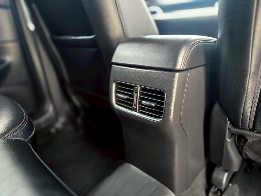 รหัสรถ CBLX721 🔥🚗  Mazda CX-5 2.0S 2018 13