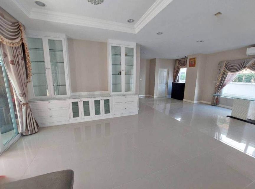 บ้านเดี่ยว 6
