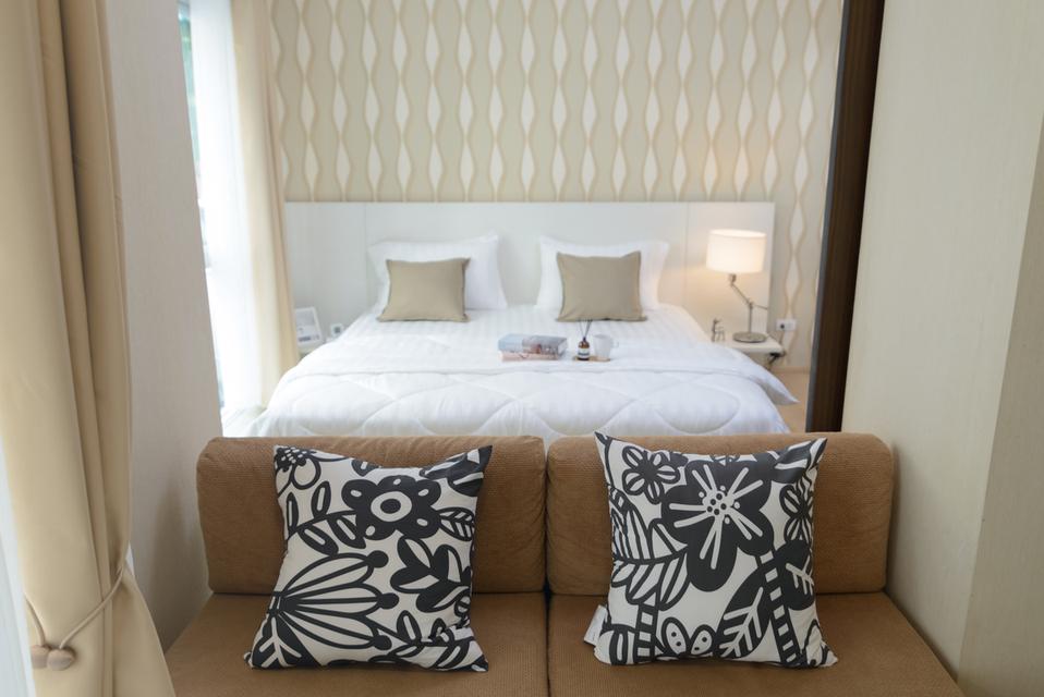 A Space Sukhumvit 77 7