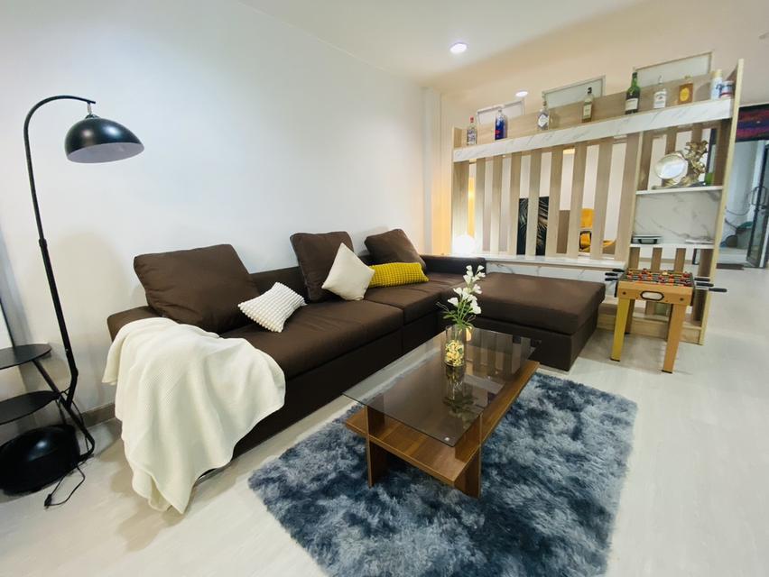 House for Rent 'Cozy Nest' 7