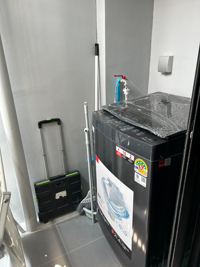 Sell Condo Kave Town Colony 5