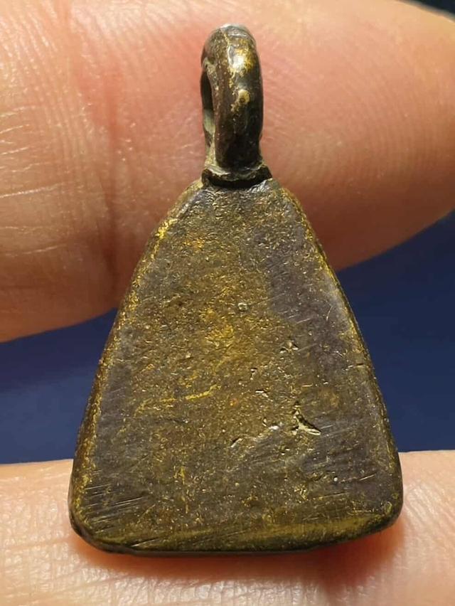 26/10#ขายพระบ้านเก่าเก็บ 2